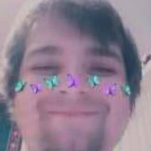 Meet your Posher, David - Picture 1 of 1